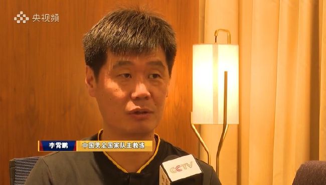伊人色院成人蜜桃视频